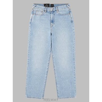 26FW PS BY 폴스미스 맨즈 jeans M2R600ZWW22738LT TP580566894