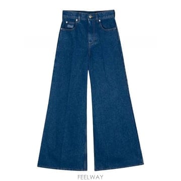 26SS Marni Jeans PAJD0514X0USCU83BDB60 TP579249301