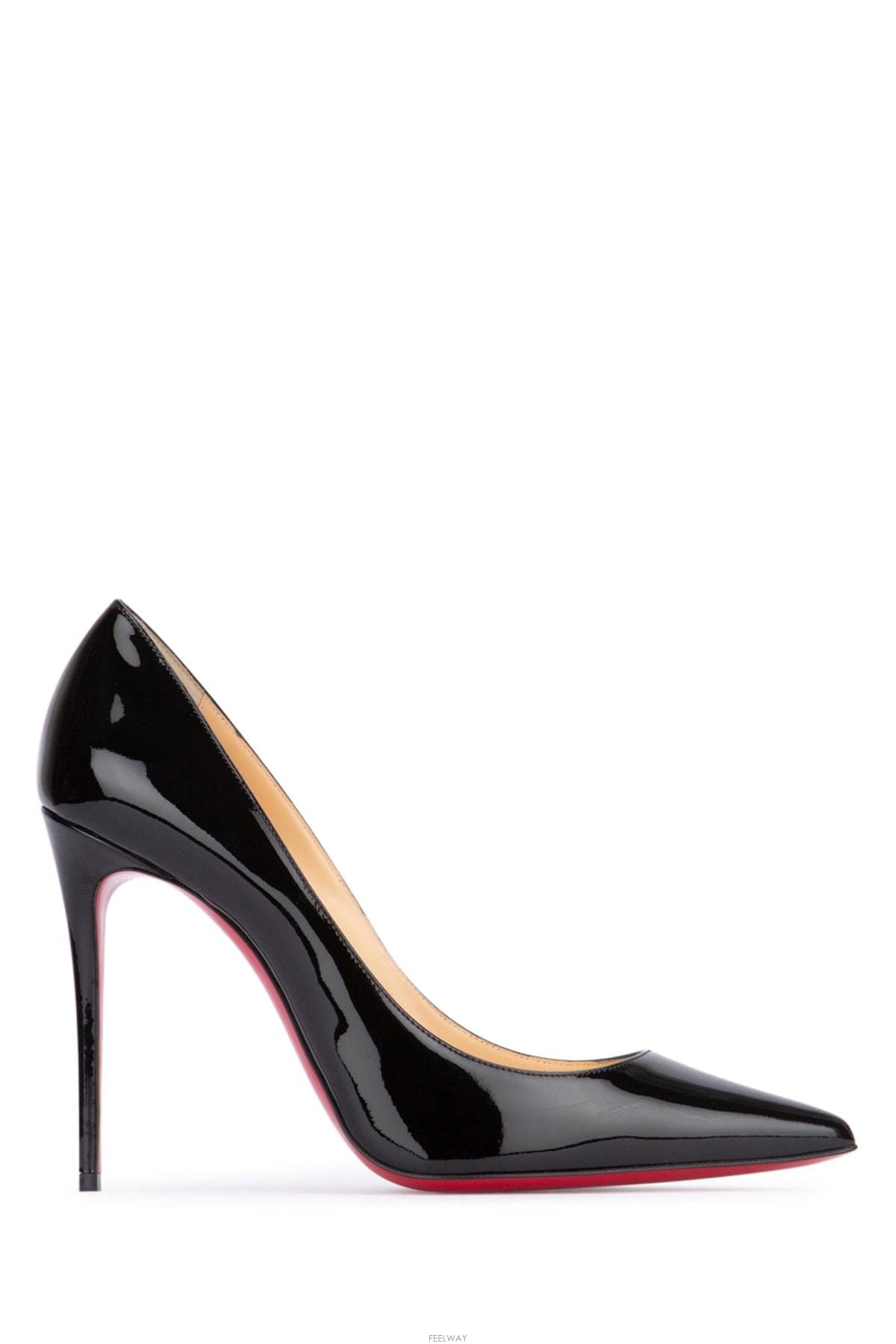 Christian Louboutin ũ������ ����� ����Ʈ 100 ������Ʈ 3191411 BK01 B0441598916ũ������ ����� ����Ʈ 100 ������Ʈ 3191411 BK01 B0441
