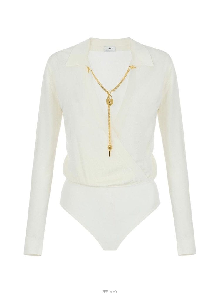 | Other Brand | �����ں�Ÿ����Ű VNECKED �ٵ��Ʈ BK03S66E2193 B0712207298�����ں�Ÿ����Ű VNECKED �ٵ��Ʈ BK03S66E2193 B071220