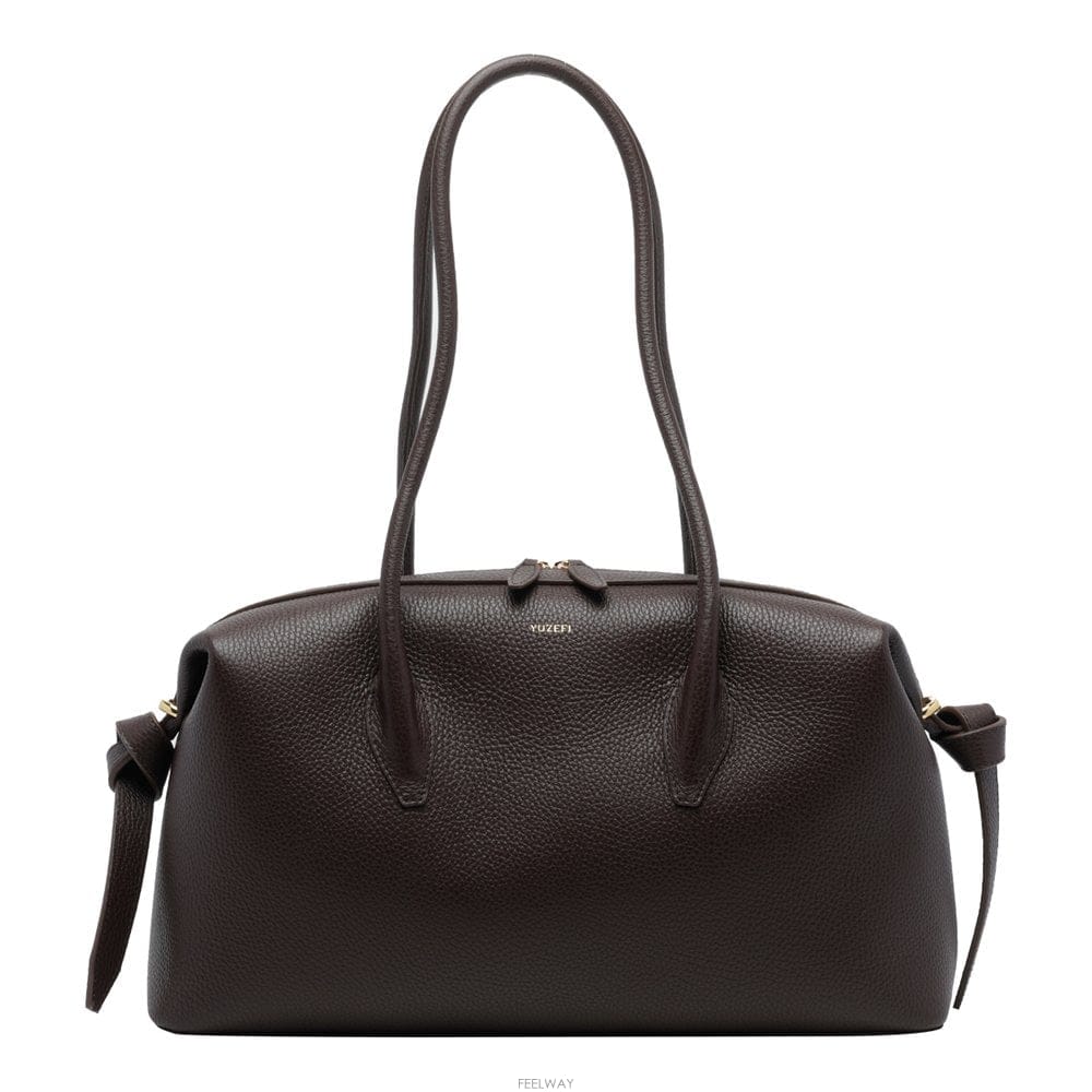 | Other Brand | 26 F/W ������ BRIOCHE ���� �� BRIOCHE DUFFLE B001204528326 F/W ������ BRIOCHE ���� �� BRIOCHE DUFFLE B00120452