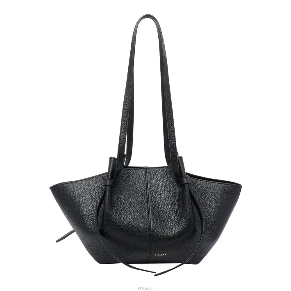 | Other Brand | 26 F/W ������ MOCHI ��� �� MOCHI/PEBBLE GRA B001204528726 F/W ������ MOCHI ��� �� MOCHI/PEBBLE GRA B00120452