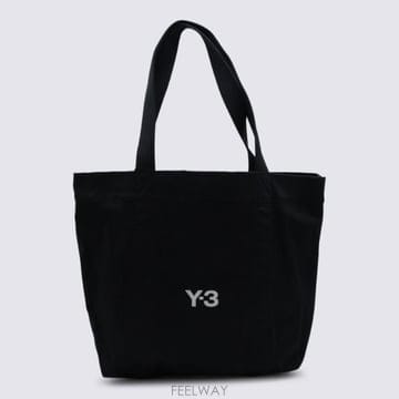 Yohji Yamamoto 26SS Y 3 ��Ʈ �� WITH �ΰ� KD4184BLACK TP57924129426SS Y 3 ��Ʈ �� WITH �ΰ� KD4184BLACK TP579241294