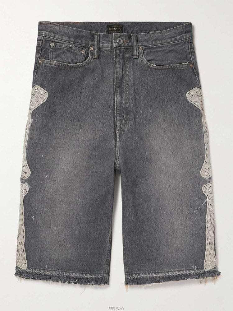 | Other Brand | ĳ��Ż ���̵巹�� APPLIQUED ��Ʈ���� ���� ���� EK-14 B0081377655ĳ��Ż ���̵巹�� APPLIQUED ��Ʈ���� ���� ���� EK-14