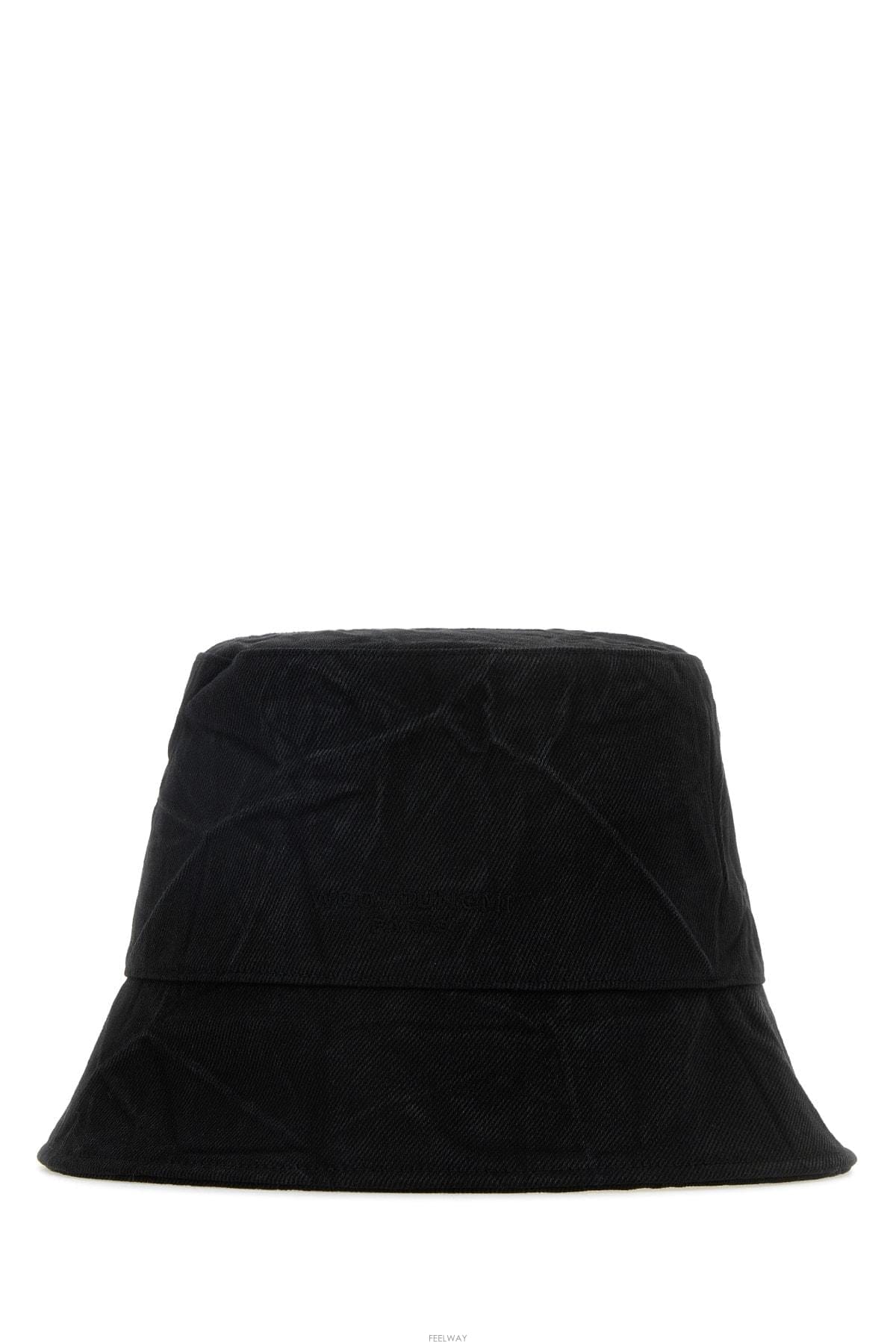 WOOYOUNGMI �쿵�� CAPPELLO W233AC53 853B B0441592985�쿵�� CAPPELLO W233AC53 853B B0441592985