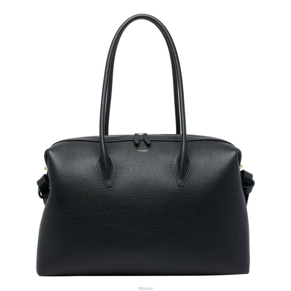 | Other Brand | 26 F/W ������ ���� BRIOCHE ��� �� LARGE BRIOC B001204528226 F/W ������ ���� BRIOCHE ��� �� LARGE BRIOC B001204
