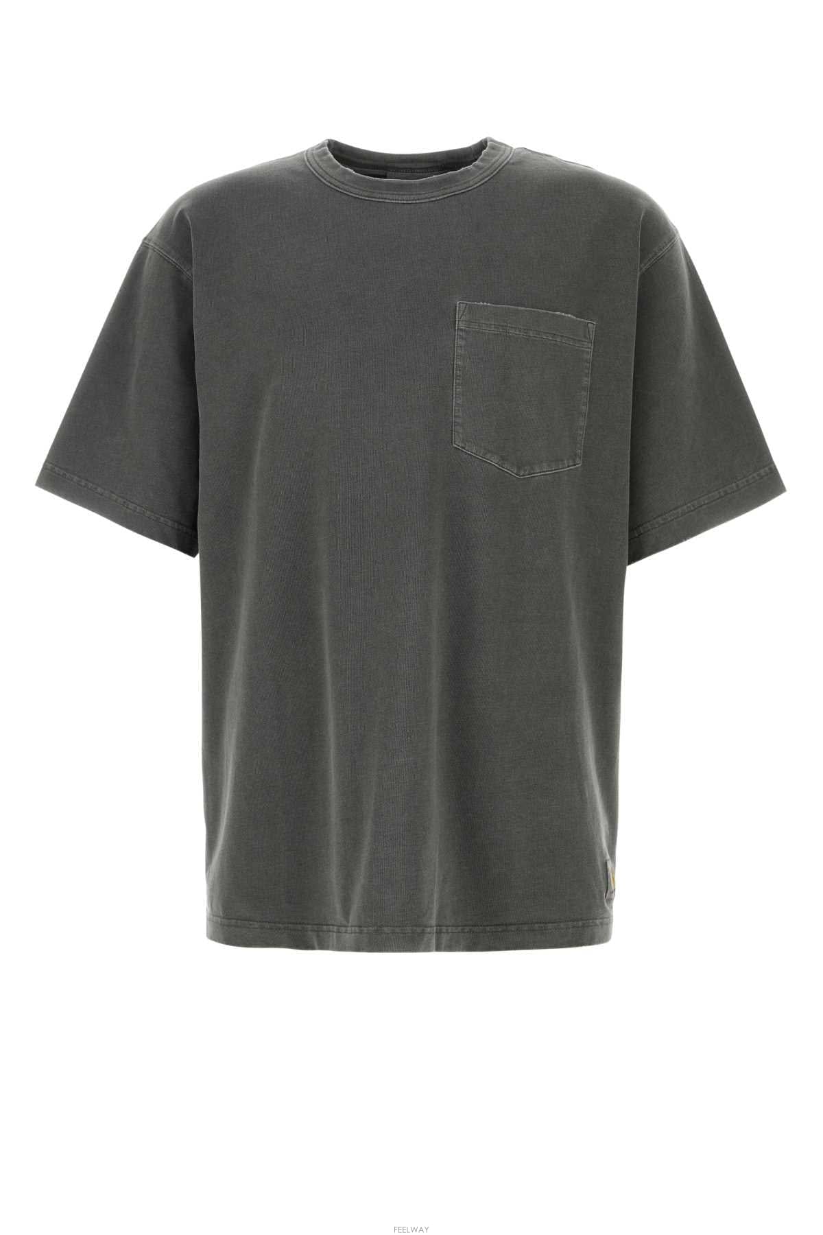 Carhartt Į��Ʈ SS TORION ���� Ƽ���� ������ ��ư I035957 8 B0441878416Į��Ʈ SS TORION ���� Ƽ���� ������ ��ư I035957 8 B04