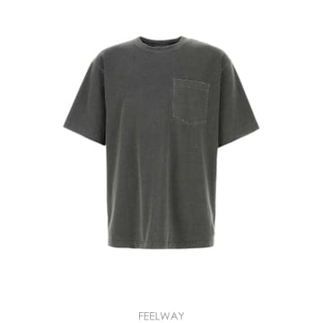 Carhartt Į��Ʈ SS TORION ���� Ƽ���� ������ ��ư I035957 8 B0441878416Į��Ʈ SS TORION ���� Ƽ���� ������ ��ư I035957 8 B04