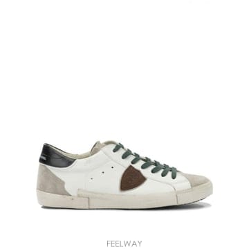 26FW 필립모델 스니커즈   Slip On PRLUWX55 TP579235926