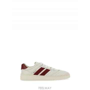 24FW 발리 스니커즈 REBBY WK008AVT179I0I0 TP578505806