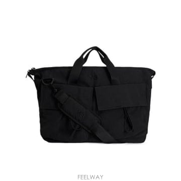 Yohji Yamamoto 26SS Y 3 ���� �ڵ�� KD0212 TP57924926526SS Y 3 ���� �ڵ�� KD0212 TP579249265