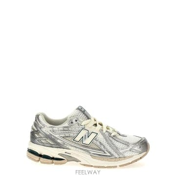 뉴 Balance 1906R   스니커즈 M1906REE TP578505749