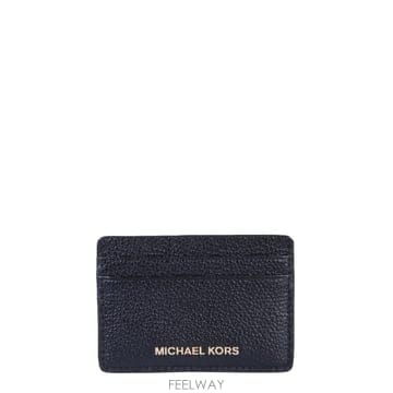 Michael Kors ����Ŭ�ھ ���� ī�� Ȧ�� 32F7GF6D0L001BLACK TP577499420����Ŭ�ھ ���� ī�� Ȧ�� 32F7GF6D0L001BLACK TP57749