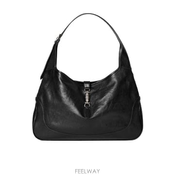 GUCCI 26FW ���� ũ�ν��ٵ� �� 863279AAGGU1000 TP57667653626FW ���� ũ�ν��ٵ� �� 863279AAGGU1000 TP576676536