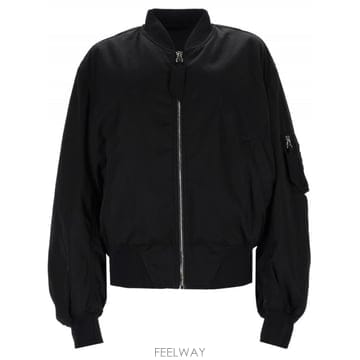 26SS 디아티코 봄버 260WCB00070PLL001AA100 TP577901376