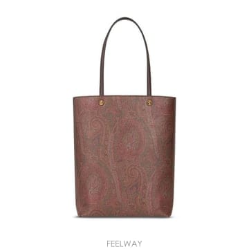 ETRO Etro Paisley Shopping �� MP1D0012AA012M0019 TP577897908Etro Paisley Shopping �� MP1D0012AA012M0019 TP57789790