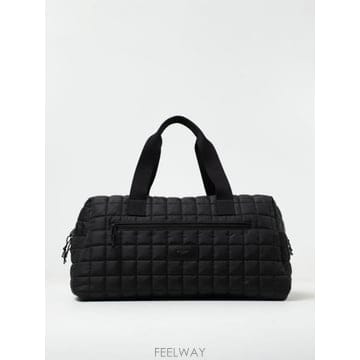 Saint Laurent 24SS ���ζ� Nuxx duffel �� 594400FACFK1000 TP57841256524SS ���ζ� Nuxx duffel �� 594400FACFK1000 TP578412565