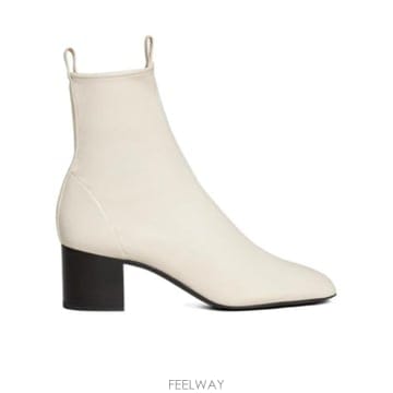 Celine 여성 high 힐스 365625265C01AV TP578079685