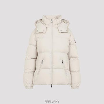 26FW Moncler Moncler Fourmines Jaclet L20931A0019754A8121E T