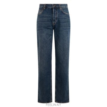 26FW 엠프리오 아르마니 Straight Jeans EM006484AF27566MB002 TP5807742