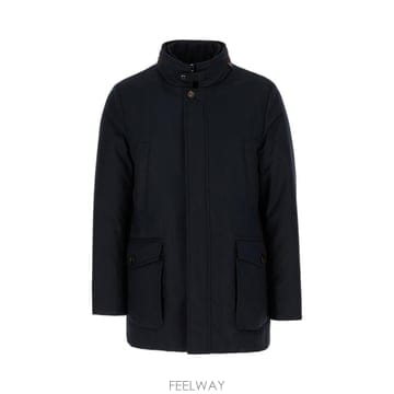 MOORER 26FW MOORER �̵峪��Ʈ ���� polyester �ٿ� ���� MOUGI200331U0402 TP579226FW MOORER �̵峪��Ʈ ���� polyester �ٿ� ���� MOUGI2