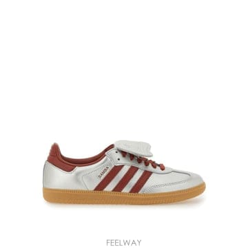 ADIDAS Sneaker Samba Lt JH5707 TP580399013