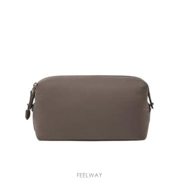 Loro Piana 26SS �η��ǾƳ� ���� travel �� FAP6502H16Y TP58032073626SS �η��ǾƳ� ���� travel �� FAP6502H16Y TP580320736
