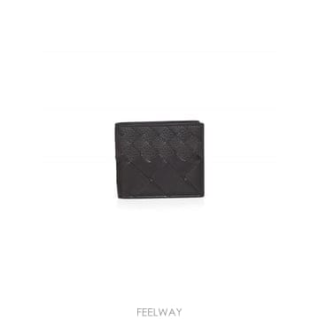 Bottega Veneta 25FW ���װ�����Ÿ BI ���� �з� INTRECCIATO 15 DEGRADE TAURILLON 74321125FW ���װ�����Ÿ BI ���� �з� INTRECCIATO 15 DEGRADE 