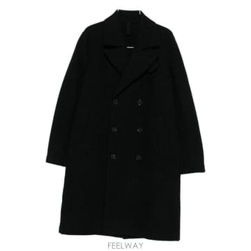 | Other Brand | 26FW �ظ����������� ���� double breasted �� ��Ʈ CC9127MLC199 TP5803989926FW �ظ����������� ���� double breasted �� ��Ʈ CC912
