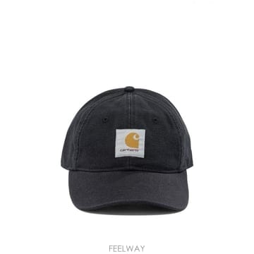 26SS 칼하트 Cappello 칼하트 in cotone I0366548906 TP579307037