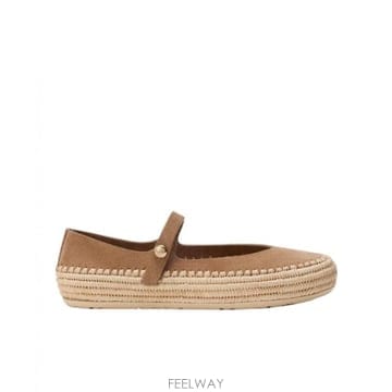 26FW Loewe 여성 casual 슈즈 LBV3466X022210 TP578791865