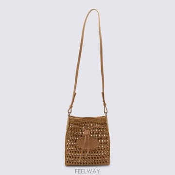 26FW TOD S 백 Tods XBWEBLR0100RGM478Y TP578408527
