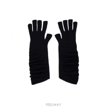 | Other Brand | 26SS HOMME PLISSE  �̼��̹̾��� ���� gloves HP58AF45915 TP57924121626SS HOMME PLISSE  �̼��̹̾��� ���� gloves HP58AF4591