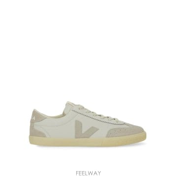 Veja Volley Sneaker VO2003852 TP577752668