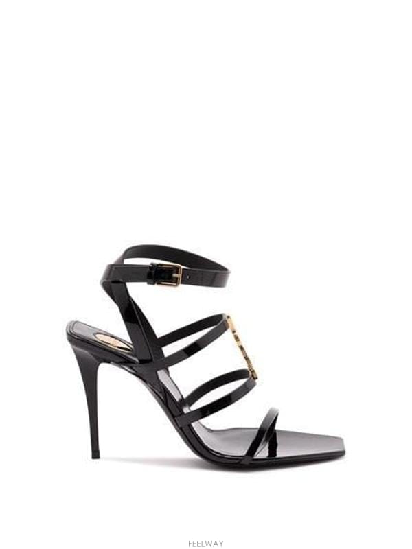 Saint Laurent ���ζ� ī���� ���� 8227911TVDD 1000 B0171752936���ζ� ī���� ���� 8227911TVDD 1000 B0171752936