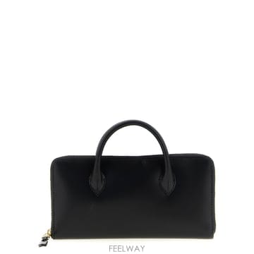 25FW 꼼데가르송 Handles   Sa0110Ha 왈렛 SA0110HABLACK TP577496581