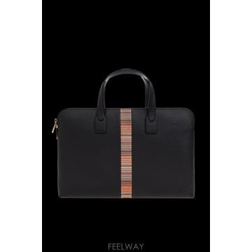 Paul Smith 26FW �����̽� �����̽� Signature Stripe �ڵ�� M1A8179CMULTI79 TP57750426FW �����̽� �����̽� Signature Stripe �ڵ�� M1A8179