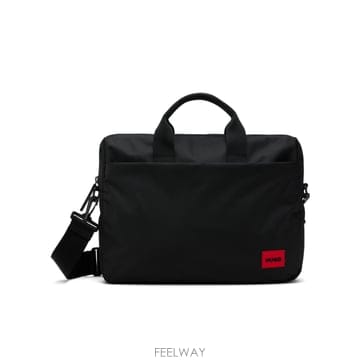 Boss 26SS BOSS �ް����� Computer ���̽� 50549002001 TP57749933526SS BOSS �ް����� Computer ���̽� 50549002001 TP57749
