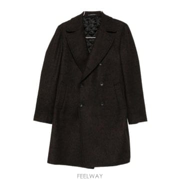 | Other Brand | 26FW Tagliatore ���� ��Ʈ 340318ARDENEM921 TP57838842626FW Tagliatore ���� ��Ʈ 340318ARDENEM921 TP578388426