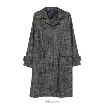 | Other Brand | 26FW Tagliatore ���� ��Ʈ 340319LOYDEB925 TP57838842226FW Tagliatore ���� ��Ʈ 340319LOYDEB925 TP578388422