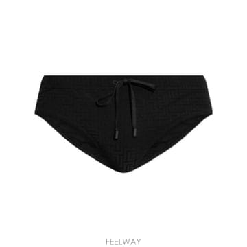 발망 남성 수영복