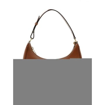 23FW Celine Ava 미디움 숄더 백 193953EFS04LU TP578408504