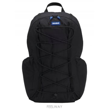 Boss 26SS HUGO ���� WITH �ΰ� PATCH 50558413102780001 TP57789503426SS HUGO ���� WITH �ΰ� PATCH 50558413102780001 TP577