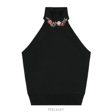 지방시 여성 베스트