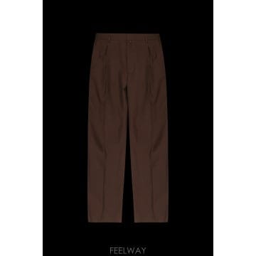 26FW 메종마르지엘라 팬츠 SH0KA0074M36006142 TP576569490