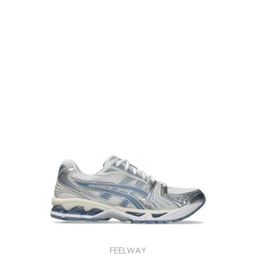 asics 26SS Asics ����Ŀ�� 1203A537115 TP57840848726SS Asics ����Ŀ�� 1203A537115 TP578408487