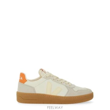 VEJA 25SS Veja SNEAKER V 82 VE3320758PURECALCAIREFURY TP57775262725SS Veja SNEAKER V 82 VE3320758PURECALCAIREFURY TP577