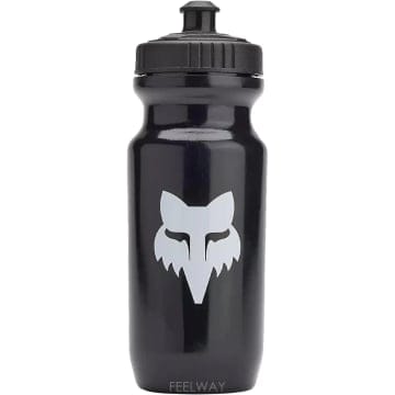 | Other Brand | FOX Fox Head Base 650 ml Water Bottle   ���� 8874364469594 TP5FOX Fox Head Base 650 ml Water Bottle   ���� 887436446