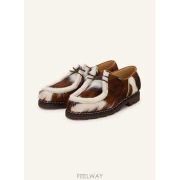 PARABOOT Paraboot ���̽� �� ���� MICHAEL 100294243515000 TP576258403Paraboot ���̽� �� ���� MICHAEL 100294243515000 TP5762