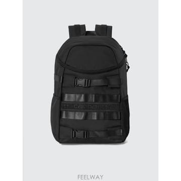 Carhartt 26SS Į��Ʈ ���� ���� NI03628289XXBLACK TP57956569426SS Į��Ʈ ���� ���� NI03628289XXBLACK TP579565694